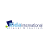 Rida International Travel and Tourism Philippines Jobs Expertini